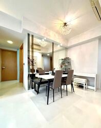Riverbay (D12), Apartment #583746721